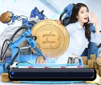 国际化进程 - huatihui